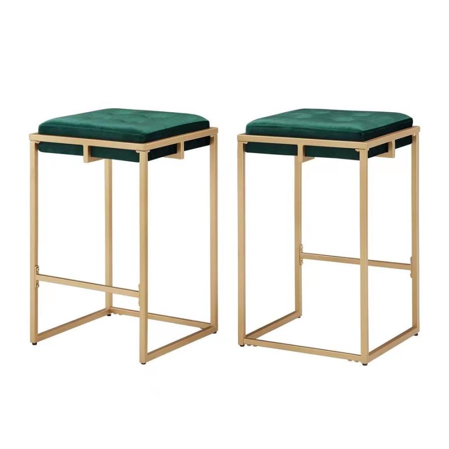 Nadia - COUNTER STOOL