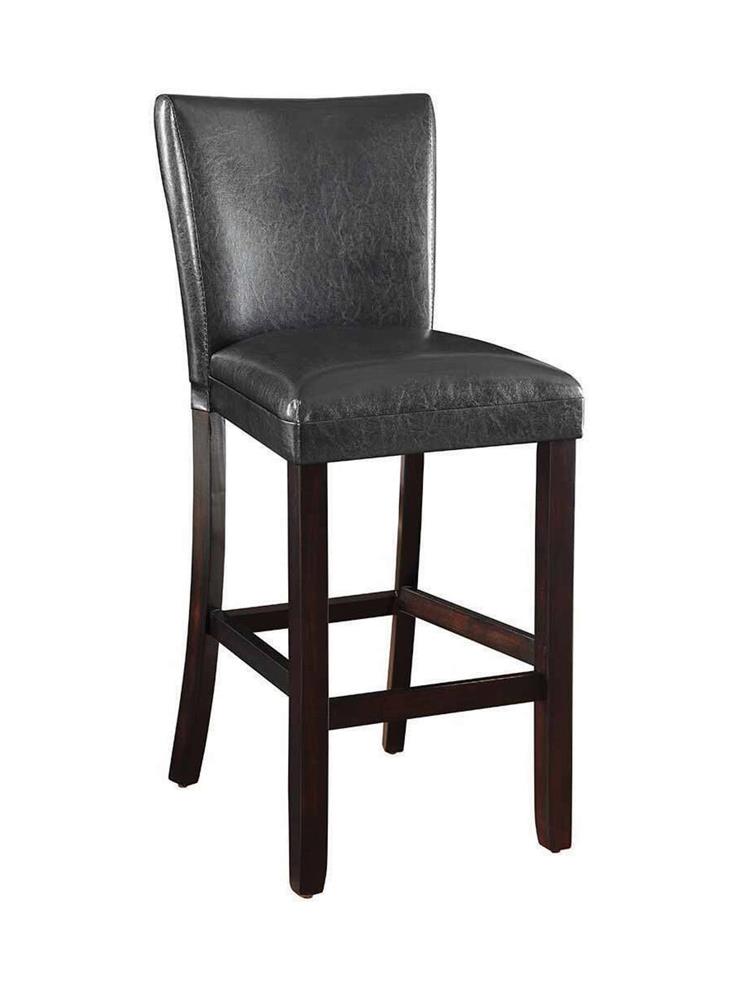 Alberton - BAR STOOL