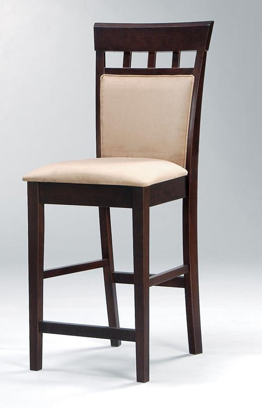 Gabriel - COUNTER STOOL