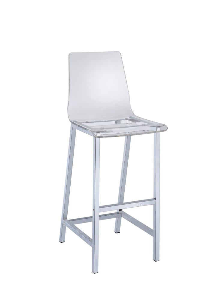 Juelia - BAR STOOL