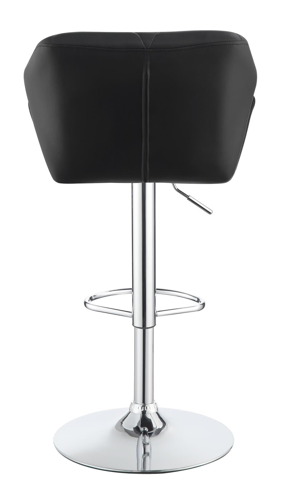 Berrington - ADJUSTABLE BAR STOOL