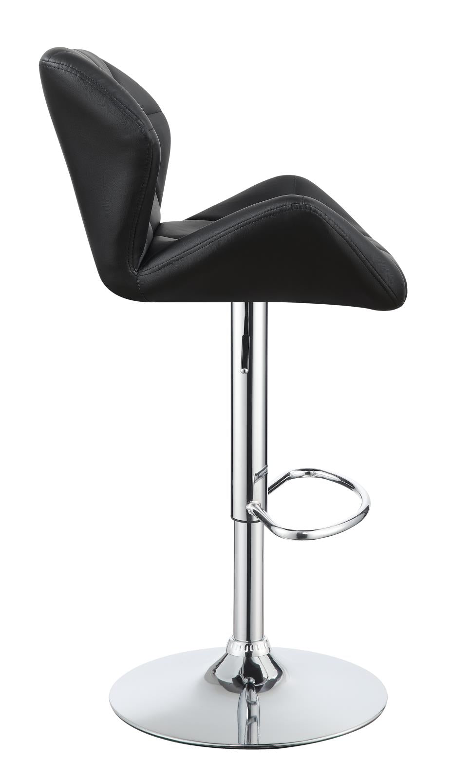 Berrington - ADJUSTABLE BAR STOOL