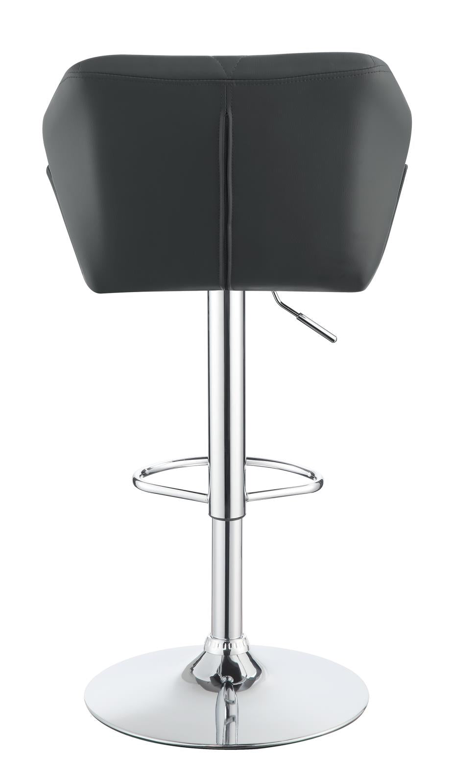 Berrington - ADJUSTABLE BAR STOOL