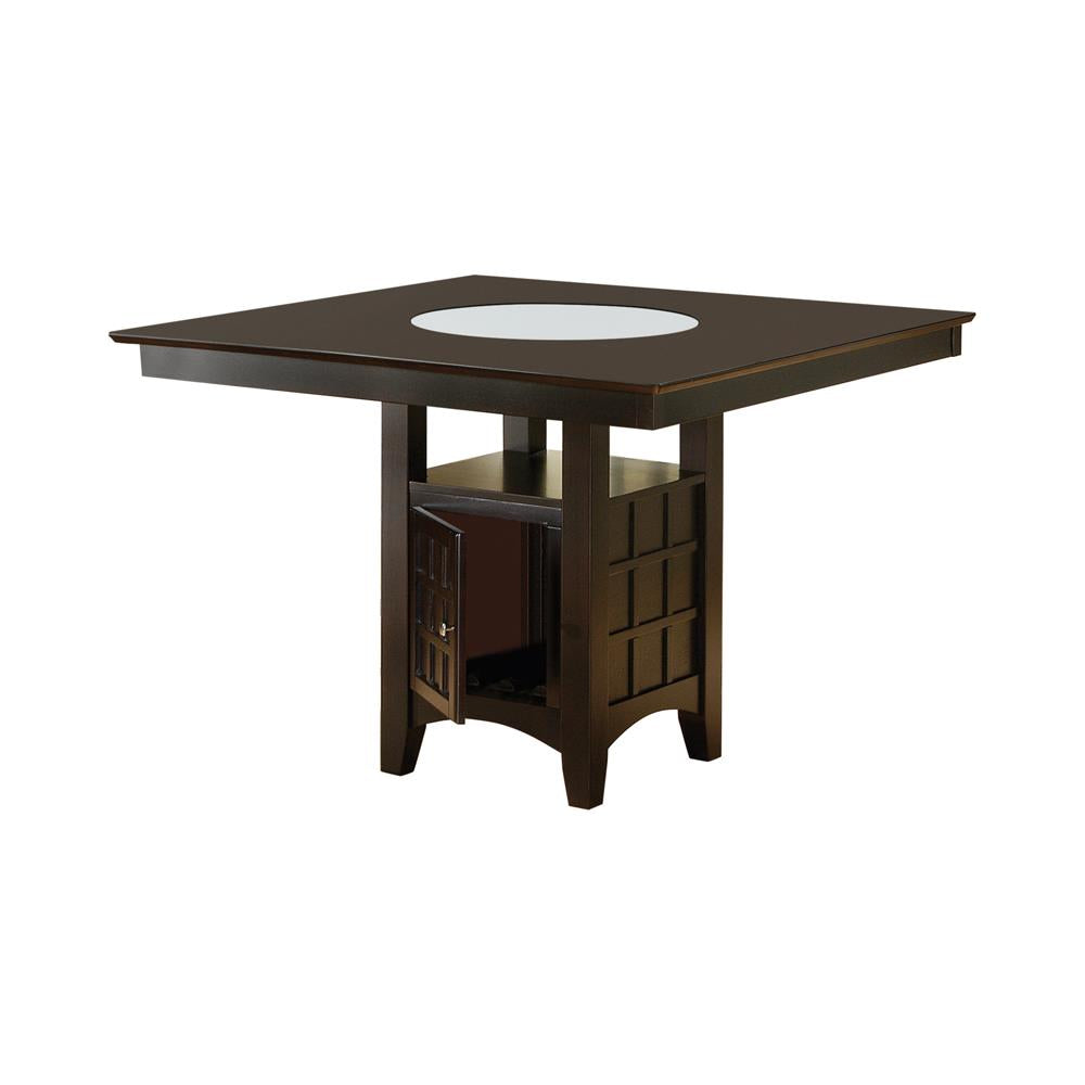 Gabriel - COUNTER HEIGHT DINING TABLE