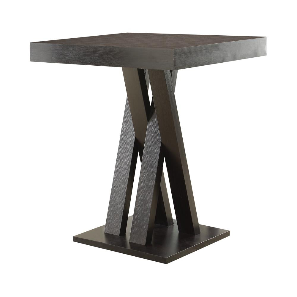 Freda - BAR TABLE