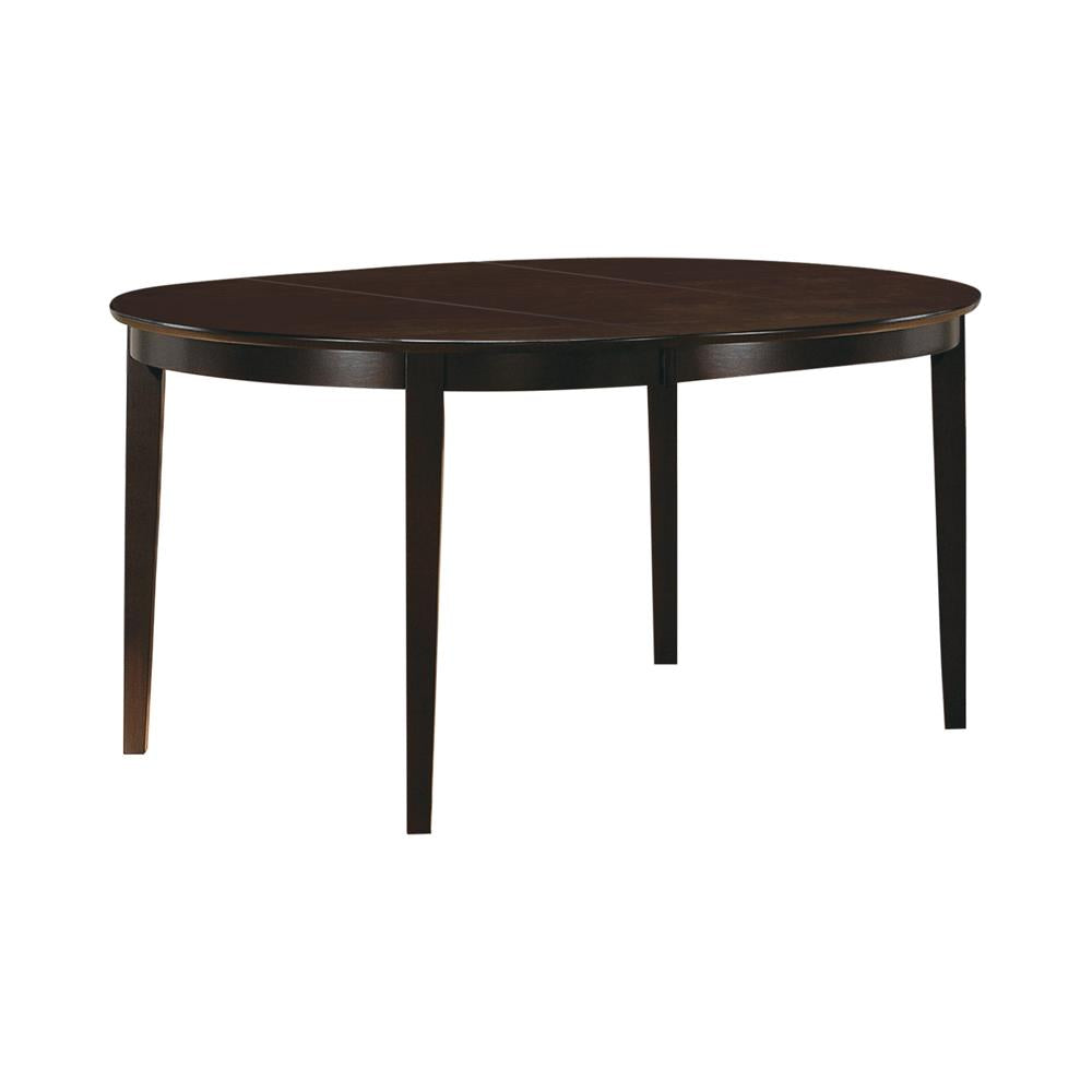 Gabriel - DINING TABLE