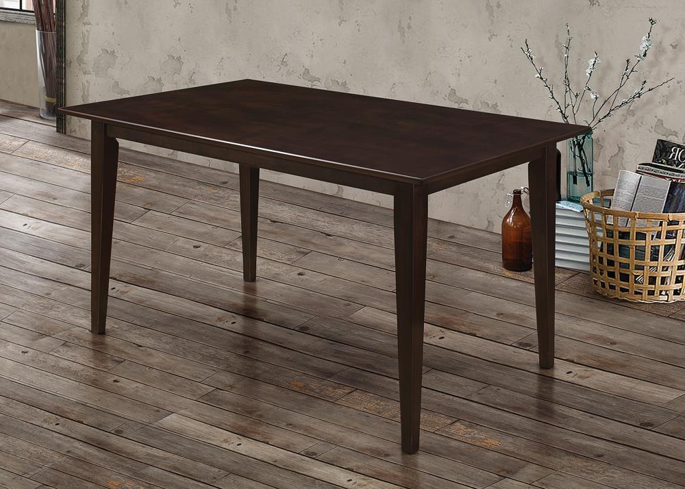 Gabriel - DINING TABLE