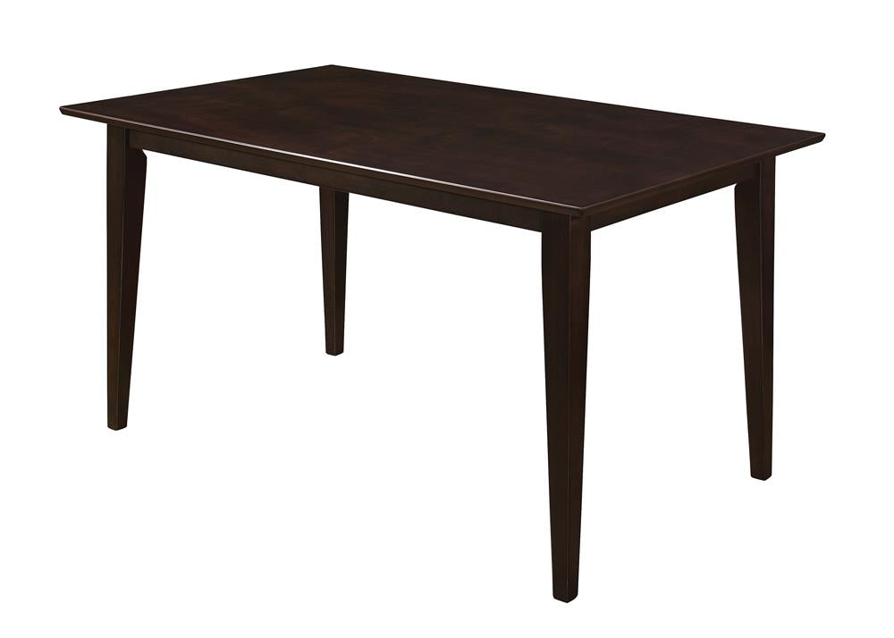 Gabriel - DINING TABLE