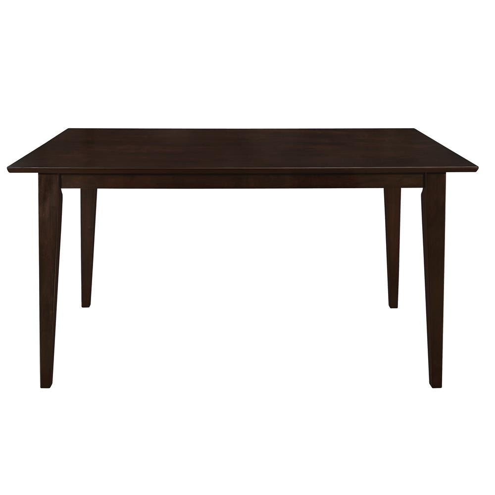 Gabriel - DINING TABLE