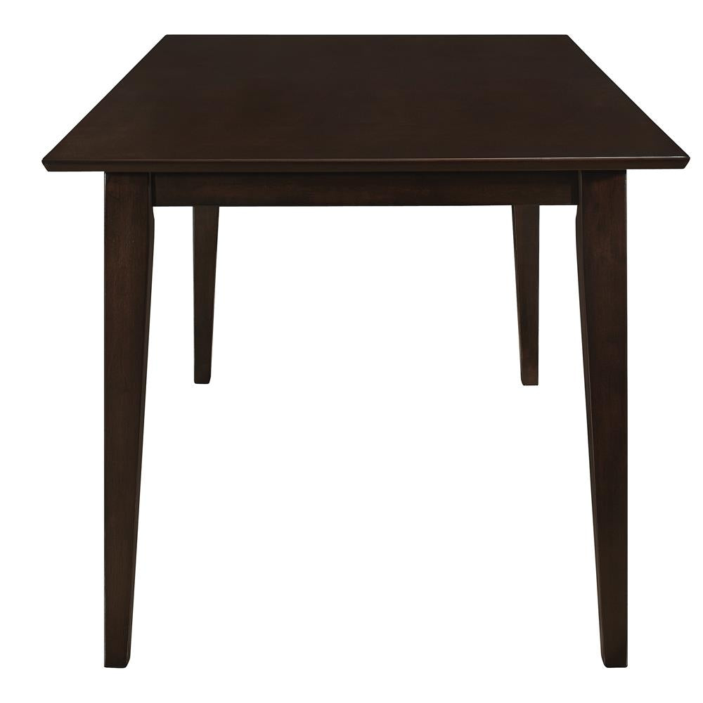 Gabriel - DINING TABLE