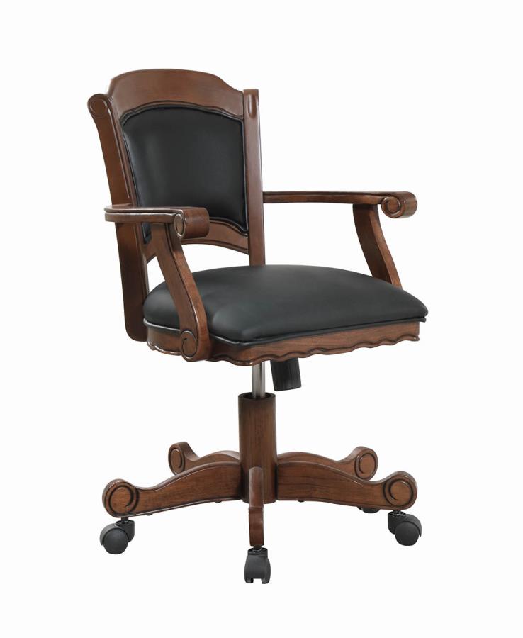 Turk - GAME CHAIR