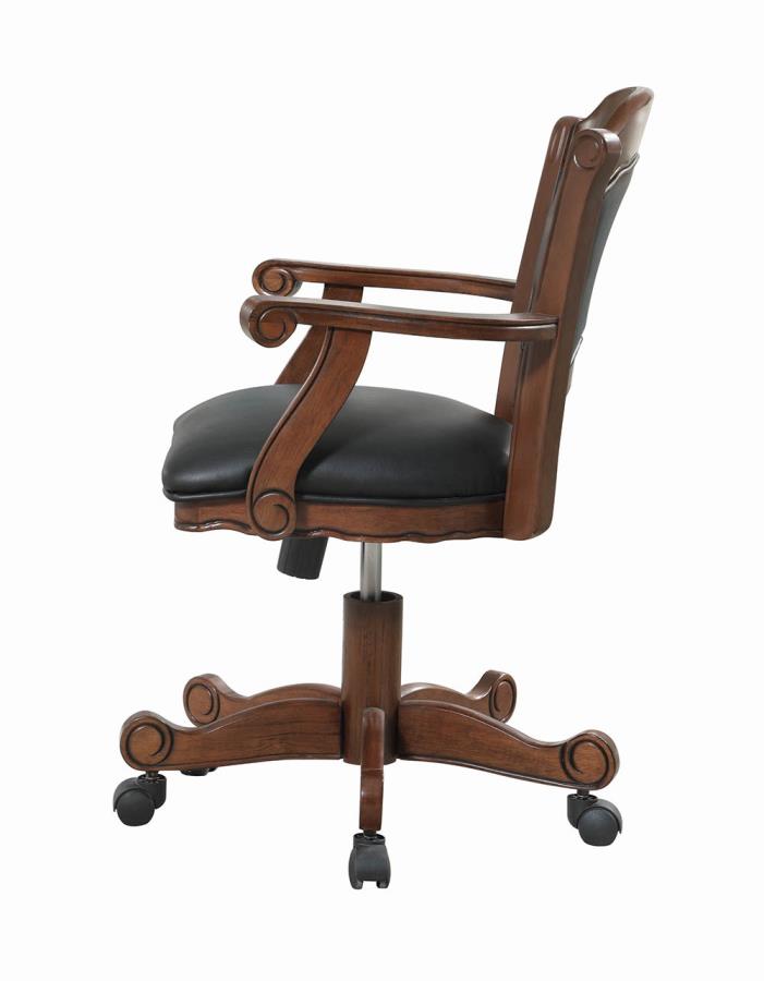 Turk - GAME CHAIR