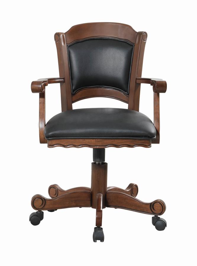 Turk - GAME CHAIR