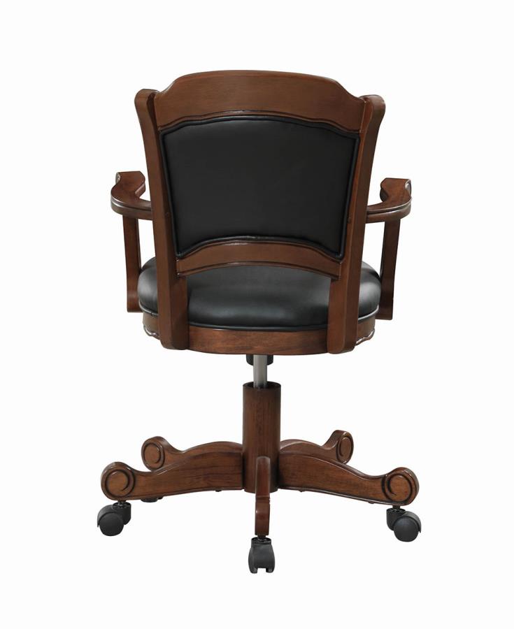 Turk - GAME CHAIR