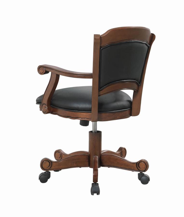 Turk - GAME CHAIR