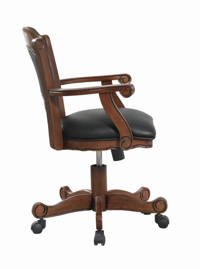 Turk - GAME CHAIR