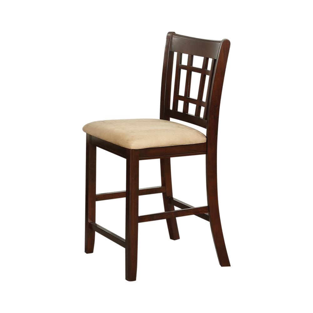 Lavon - COUNTER STOOL