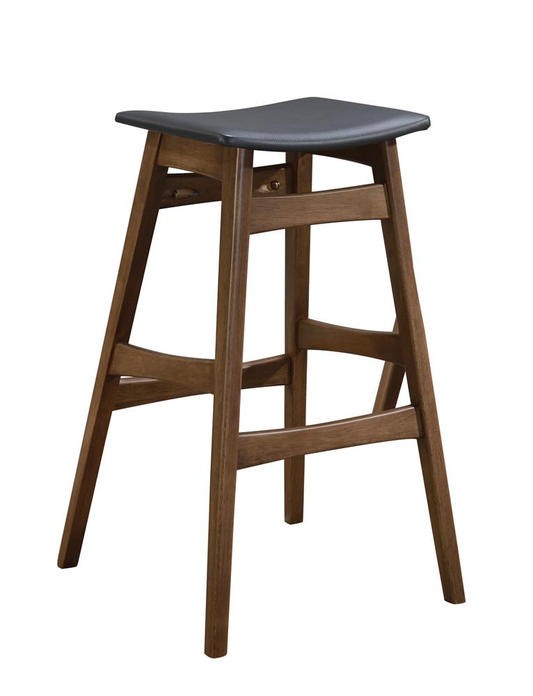 Finnick - BAR STOOL