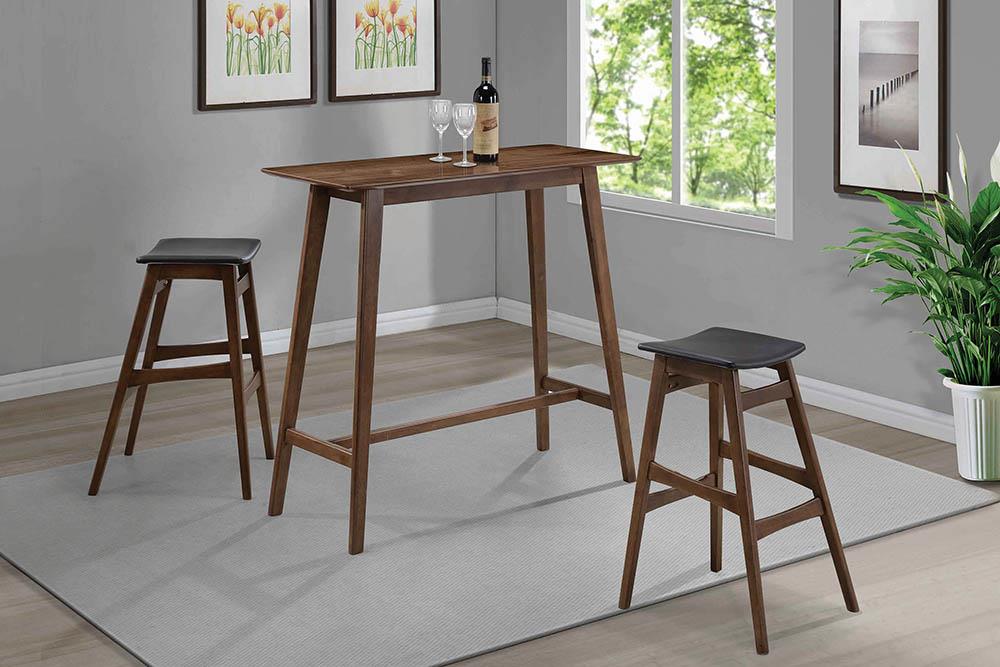 Finnick - BAR TABLE