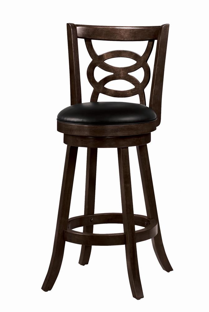 Calecita - SWIVEL BAR STOOL