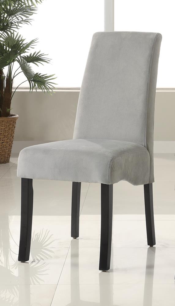 Stanton - SIDE CHAIR