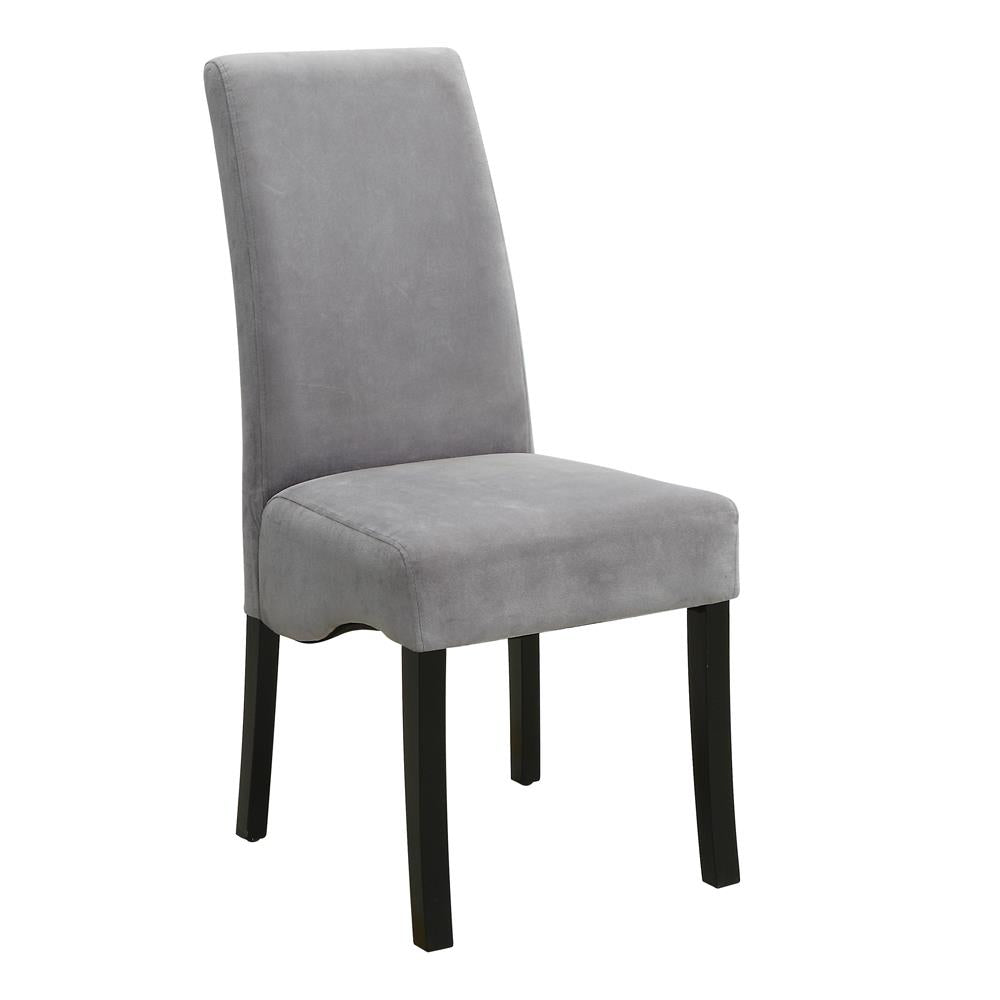 Stanton - SIDE CHAIR