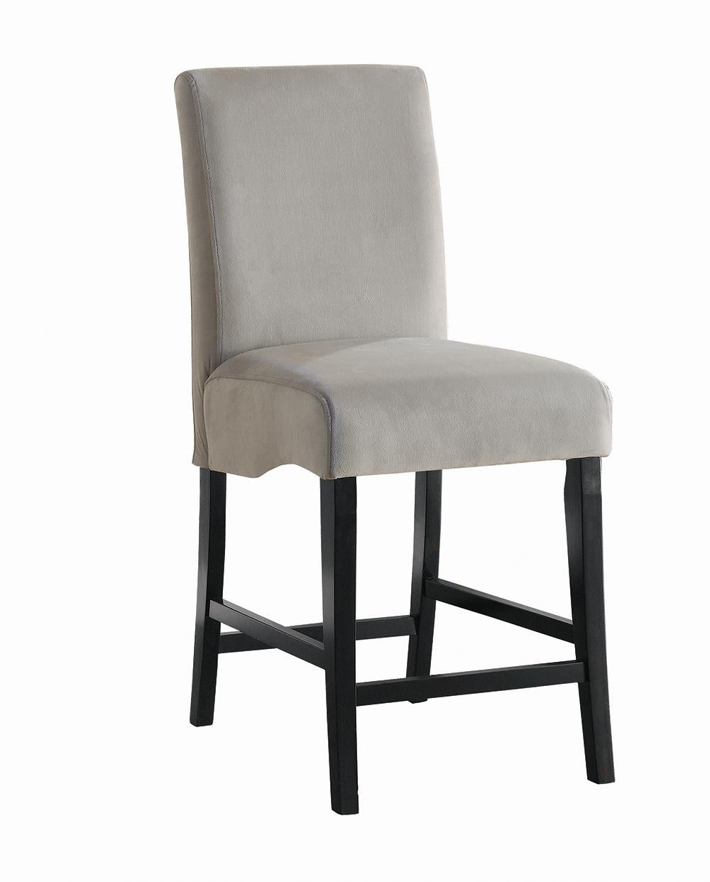 Stanton - COUNTER STOOL