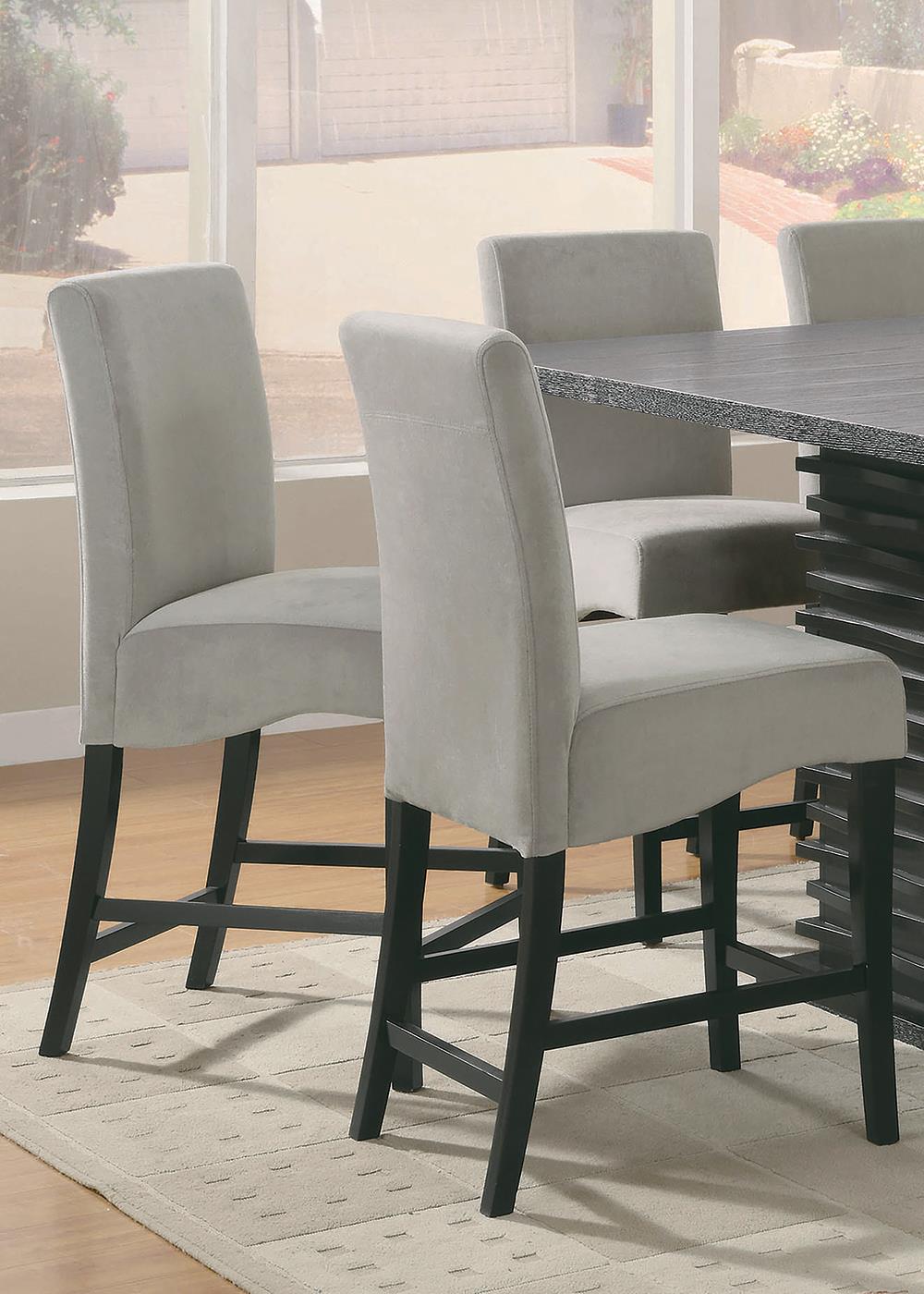 Stanton - COUNTER HEIGHT DINING TABLE