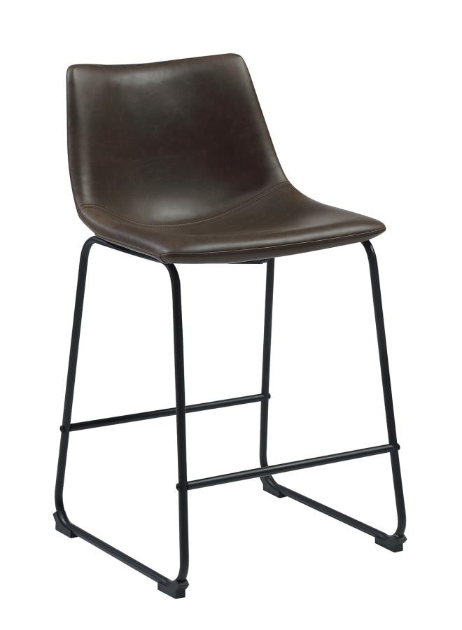 Michelle - COUNTER STOOL