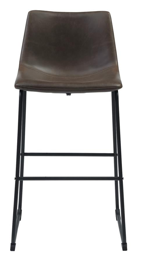 Michelle - BAR STOOL