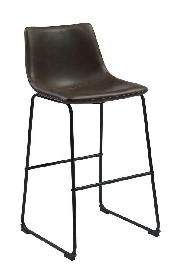 Michelle - BAR STOOL