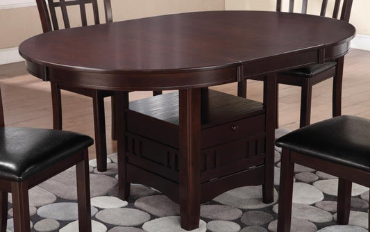 Lavon - DINING TABLE