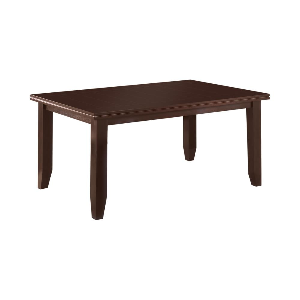 Dalila - DINING TABLE