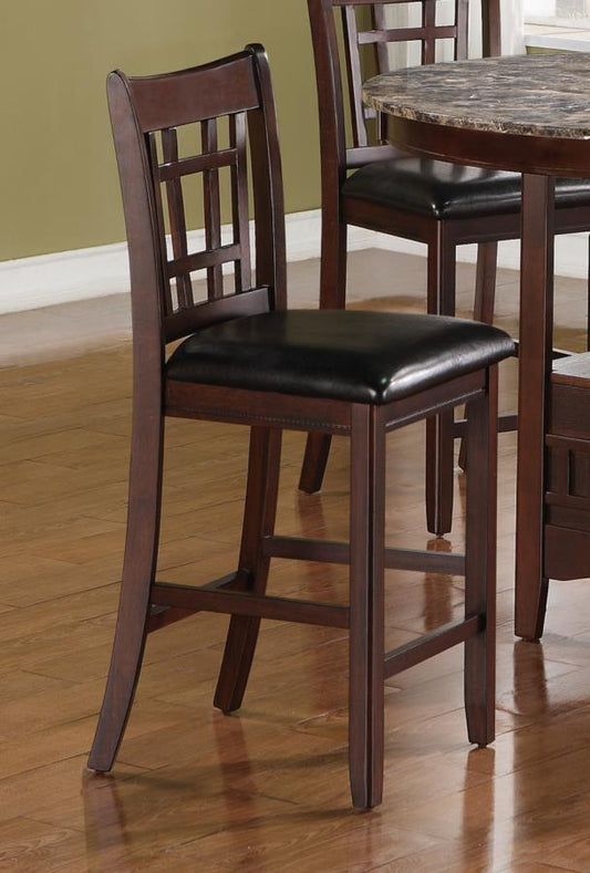 Lavon - COUNTER STOOL