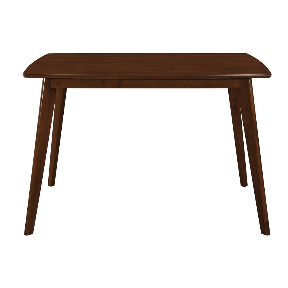 Kersey - DINING TABLE