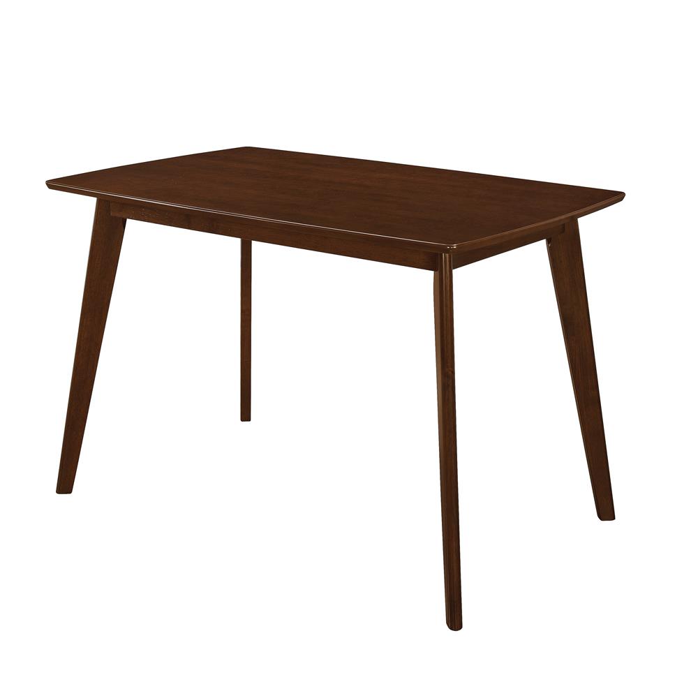 Kersey - DINING TABLE