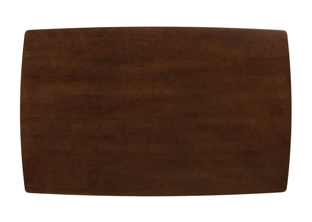 Kersey - DINING TABLE