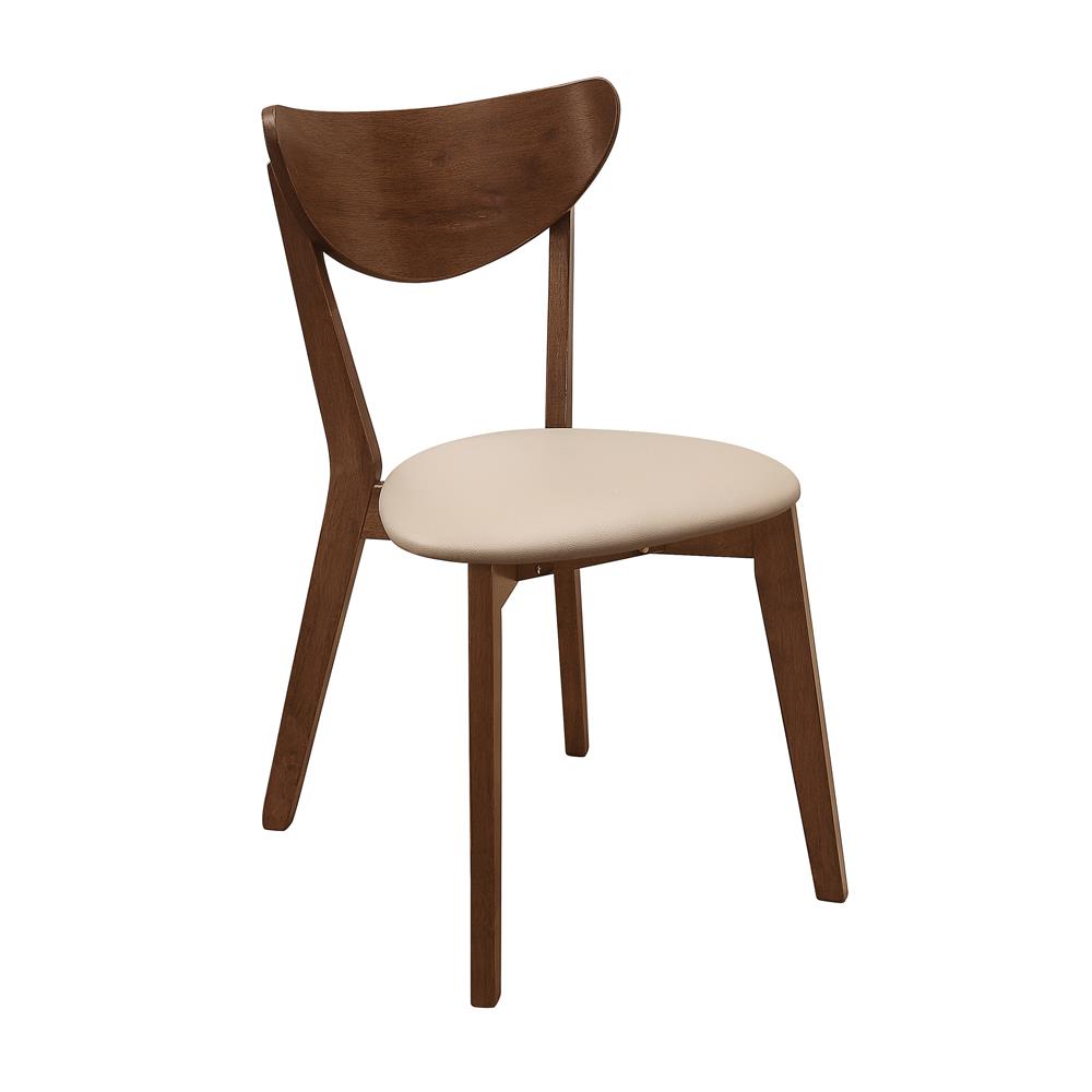 Kersey - SIDE CHAIR