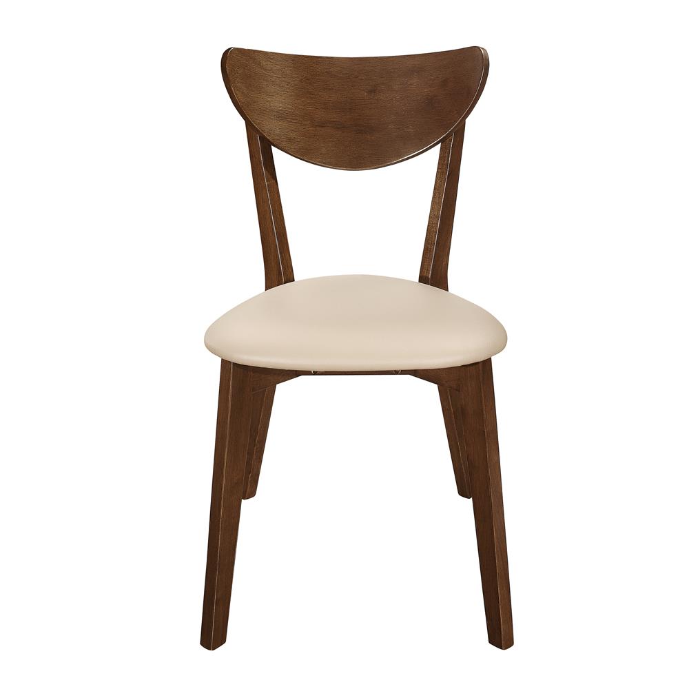 Kersey - SIDE CHAIR