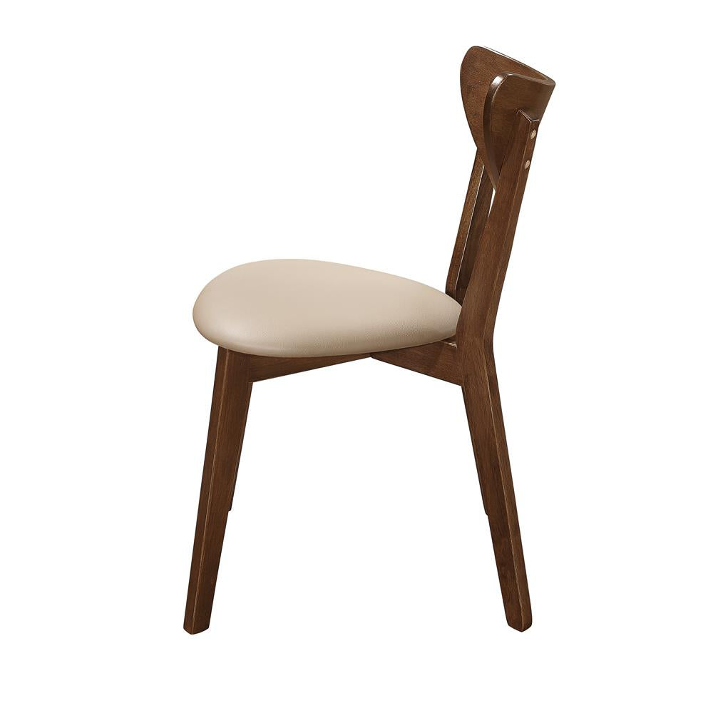 Kersey - SIDE CHAIR