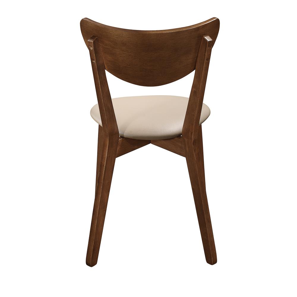 Kersey - SIDE CHAIR