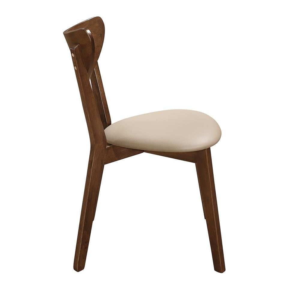 Kersey - SIDE CHAIR