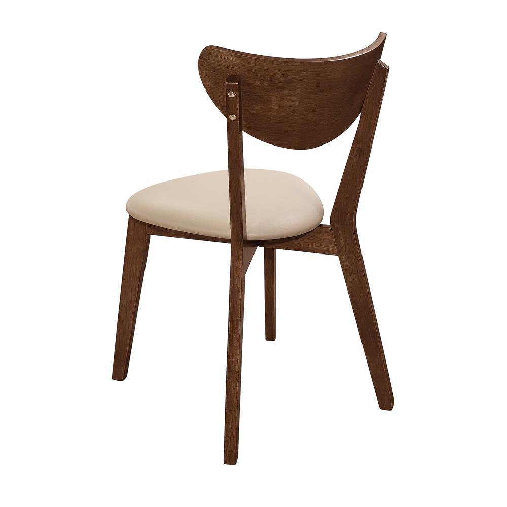 Kersey - SIDE CHAIR