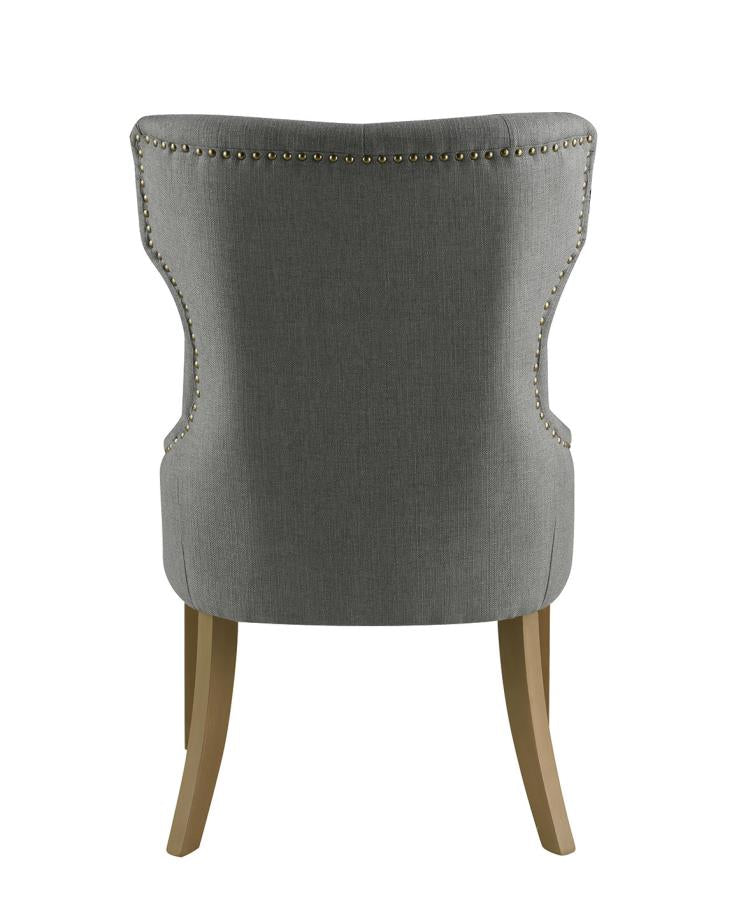 Baney - SIDE CHAIR