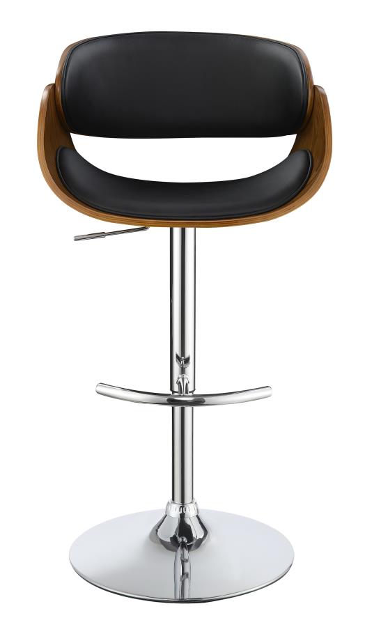 Dana - ADJUSTABLE BAR STOOL