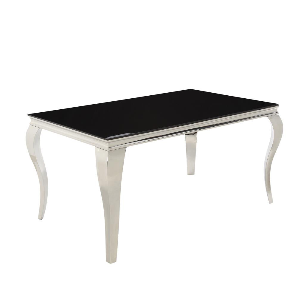 Carone - DINING TABLE