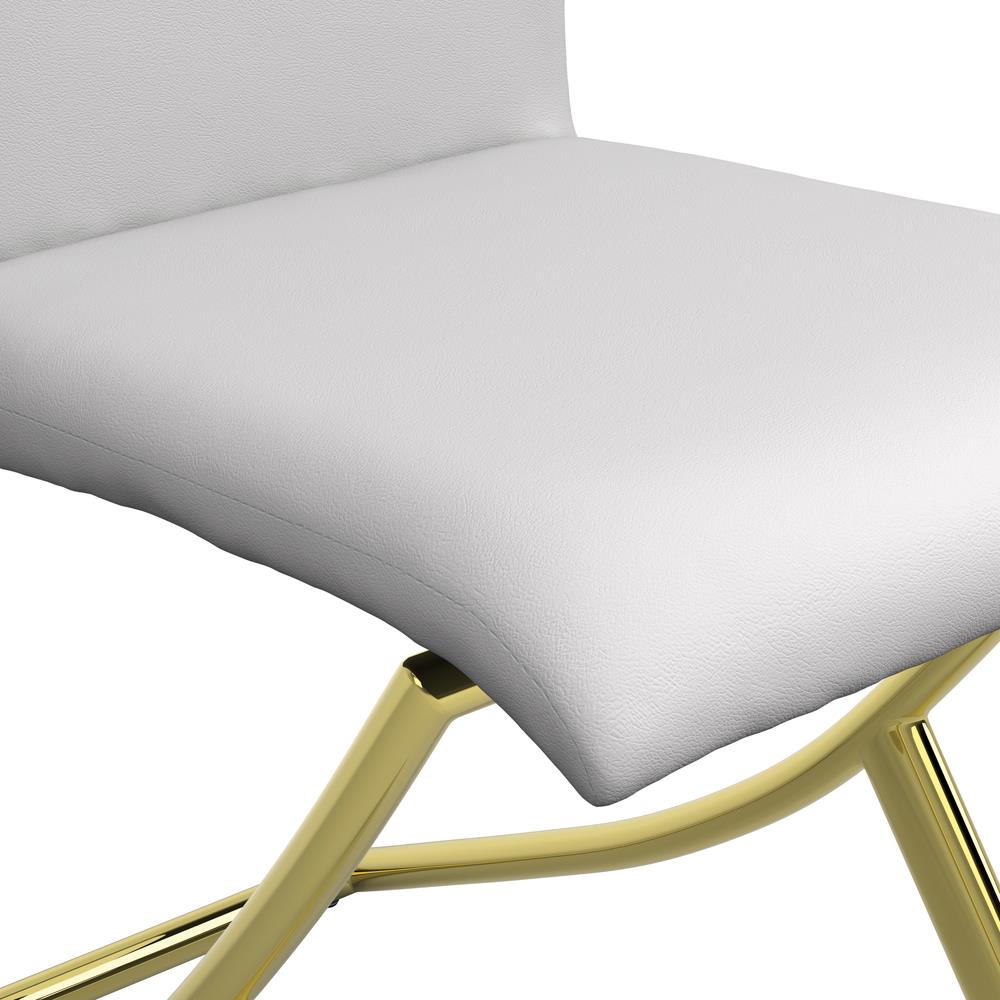 Carmelia - SIDE CHAIR