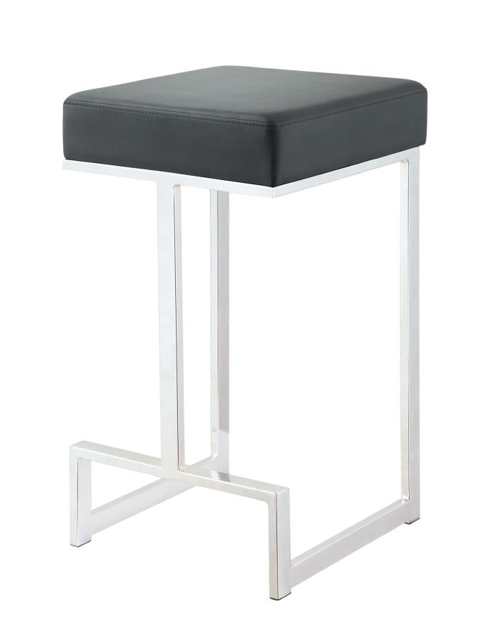 Gervase - COUNTER STOOL