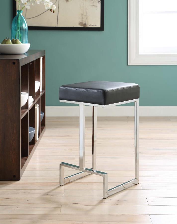 Gervase - COUNTER STOOL