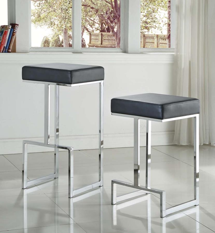 Gervase - COUNTER STOOL